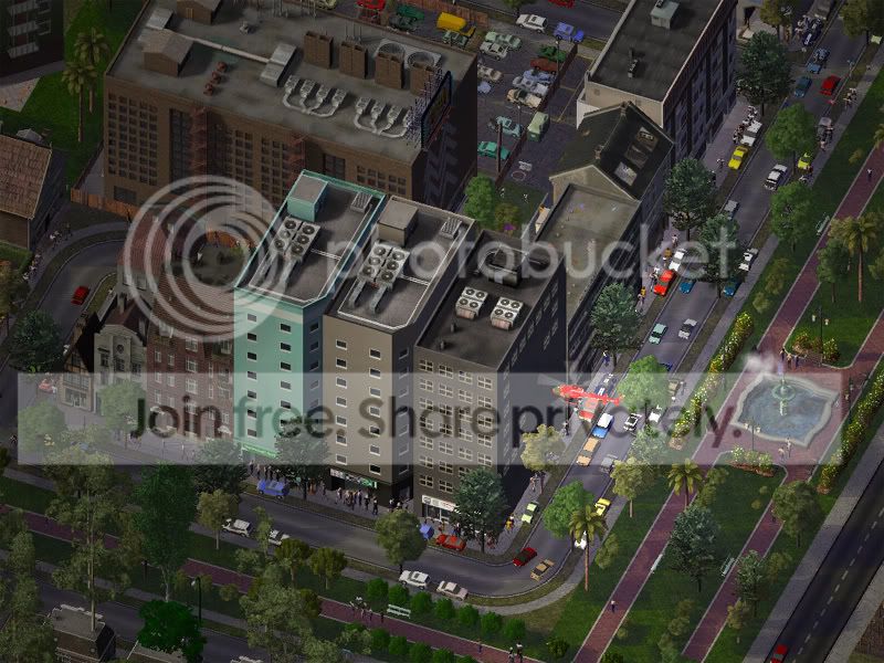 Helicopter.jpg