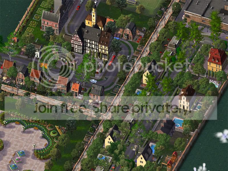 Houses.jpg