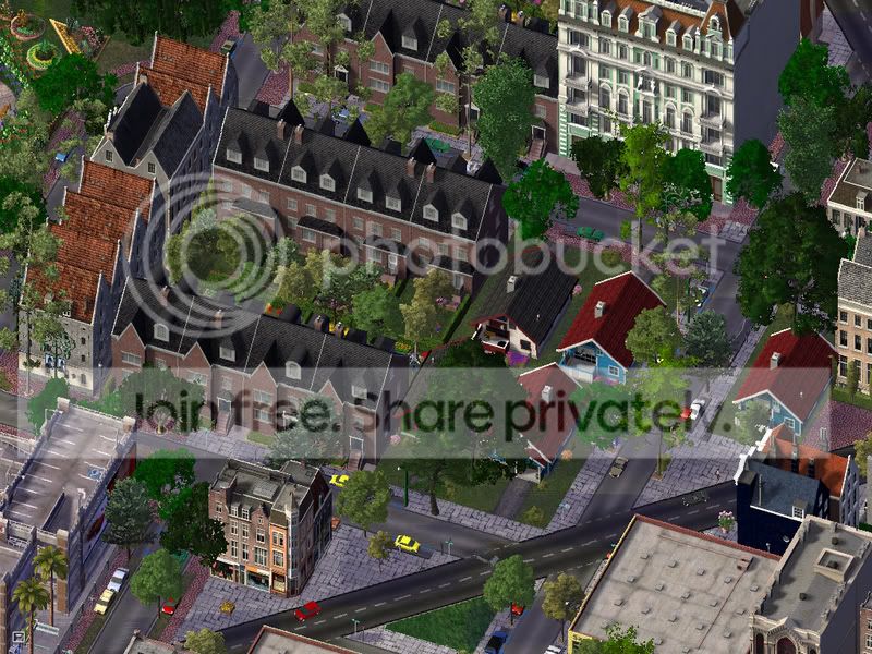 Jackson-Apartments.jpg