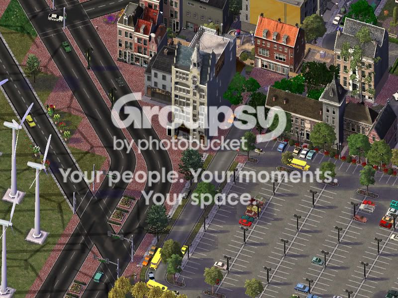 Jackson-Avenue.jpg
