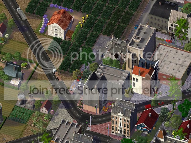 Jackson-FaveFarms.jpg