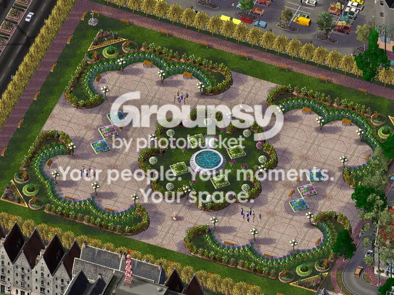 Jackson-Park.jpg