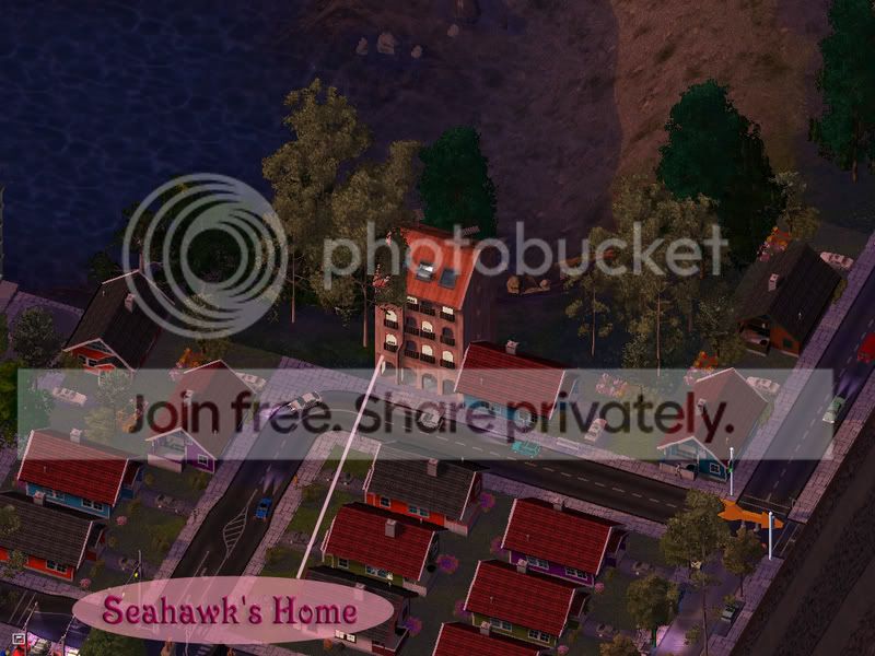 Jackson-SeahawksHome.jpg