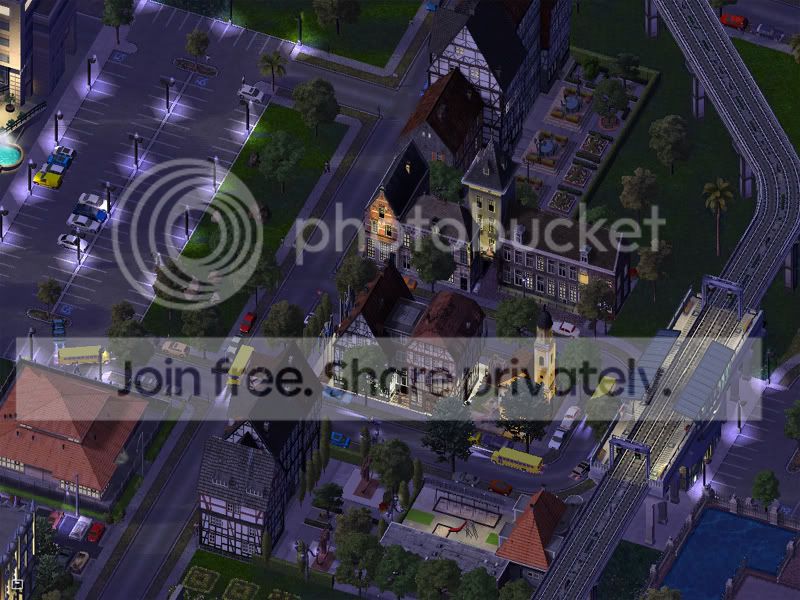 Kyxopolis-April27.jpg