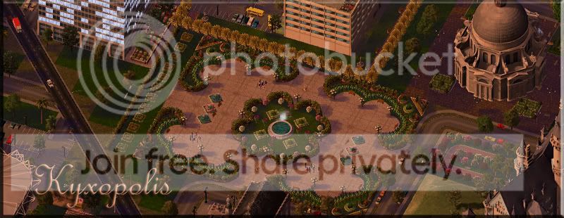 Kyxopolis-Banner.jpg
