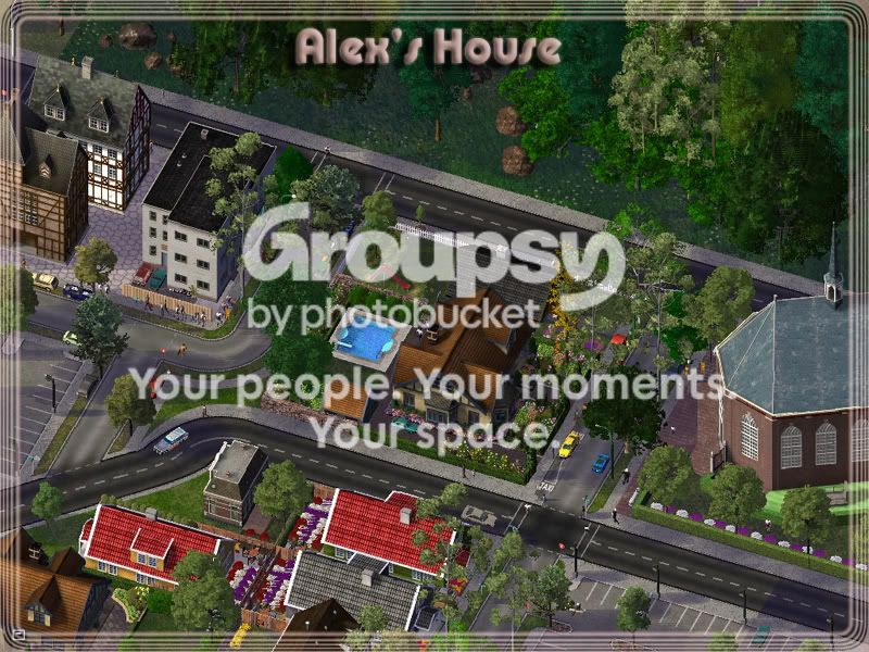 Lexicon-AlexHouse.jpg