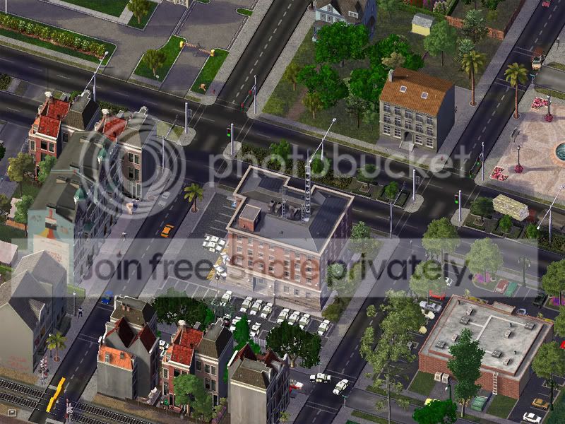 Lexicon-PoliceStation.jpg