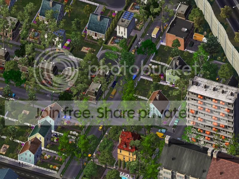 MOSAICONE.jpg