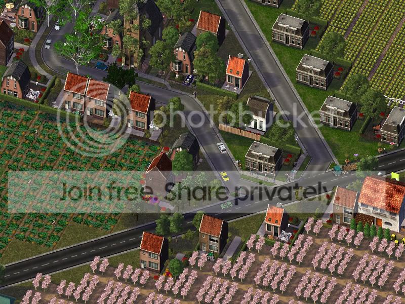 MOSAICTHREE.jpg