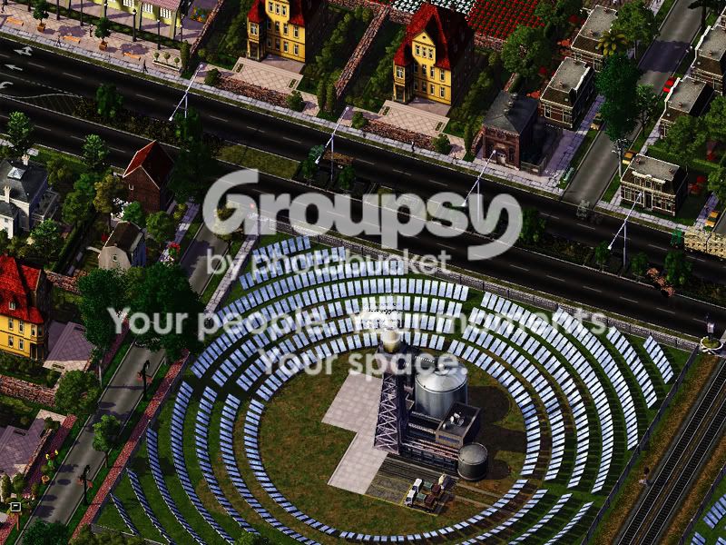 Mosaic2-1.jpg