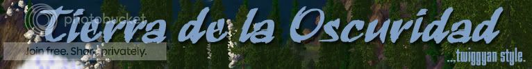 NEWBANNER.jpg