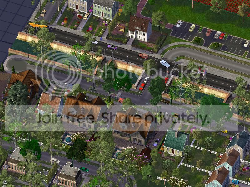 NICEHOUSES.jpg
