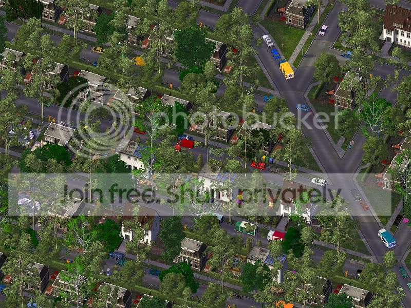 Neighborhood.jpg