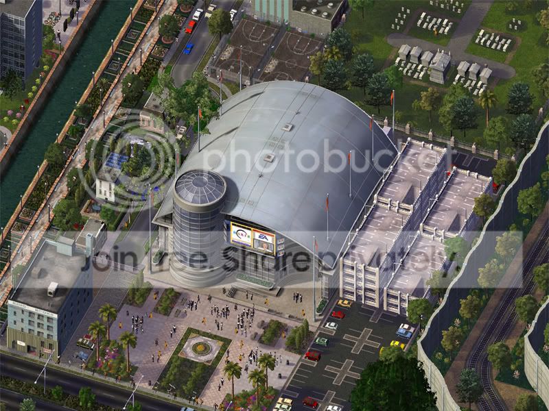 NewDawn-ConventionCenter.jpg
