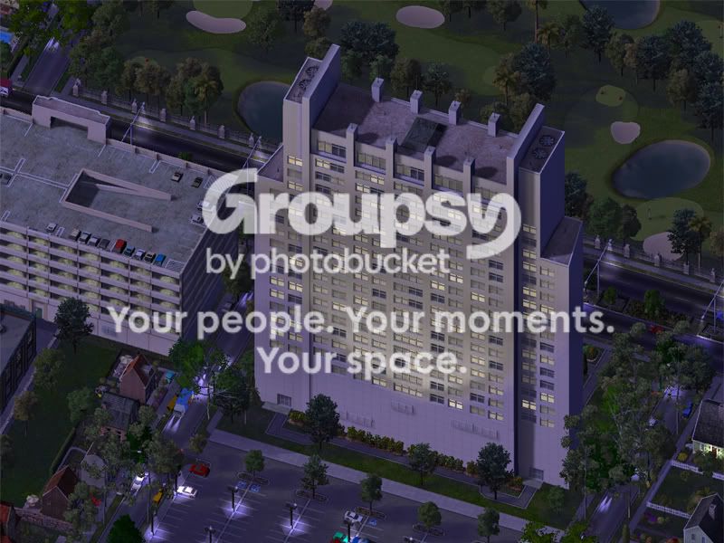 NewDawn-Hospital.jpg