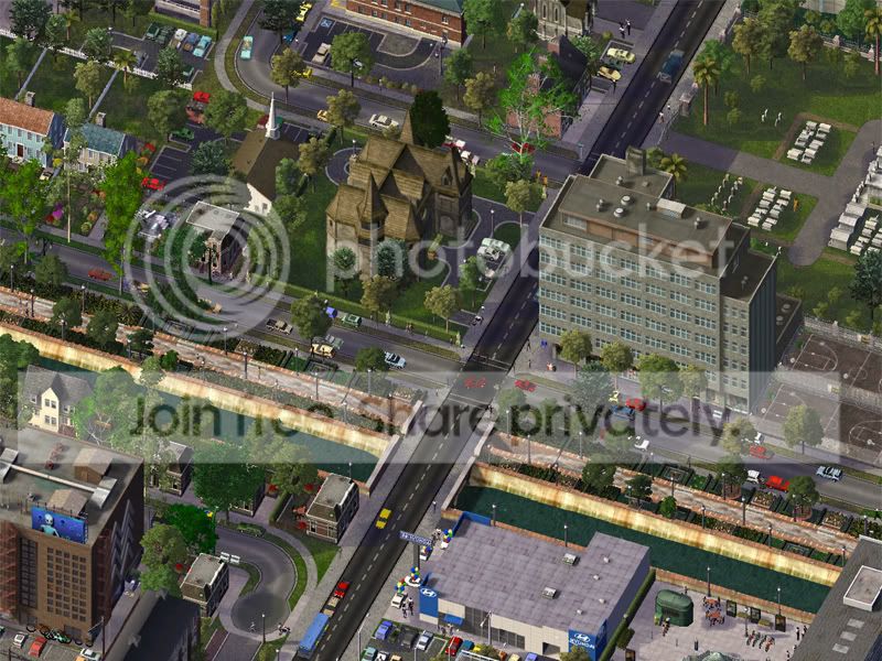 NewDawn-Random.jpg
