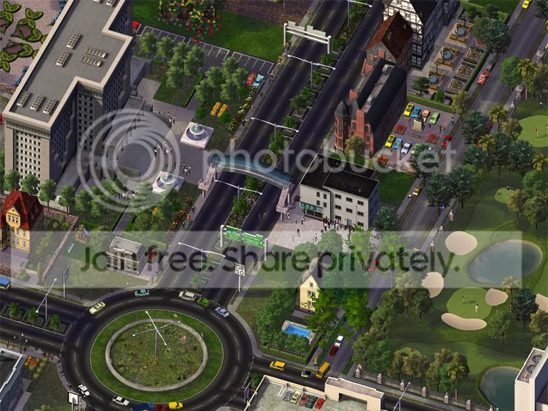 NewDawn-Roundabout.jpg