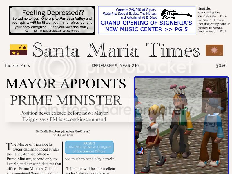 Newspaper1PM.jpg