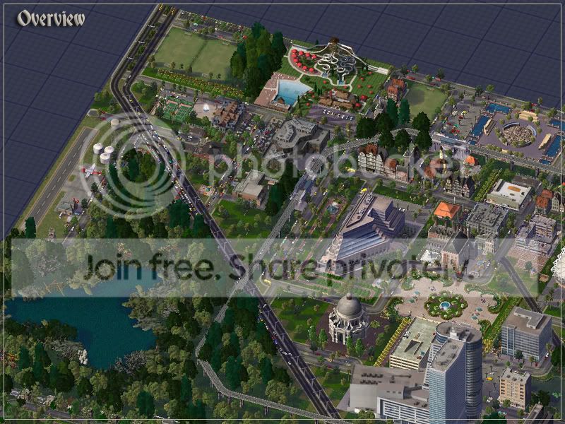 OVERVIEW-1.jpg
