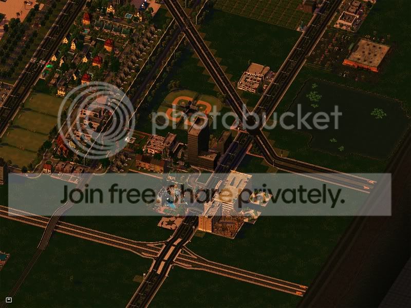 Overview-3.jpg