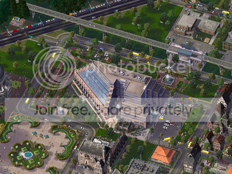 PLAZADELAMARIPOSANOCTURNA.jpg