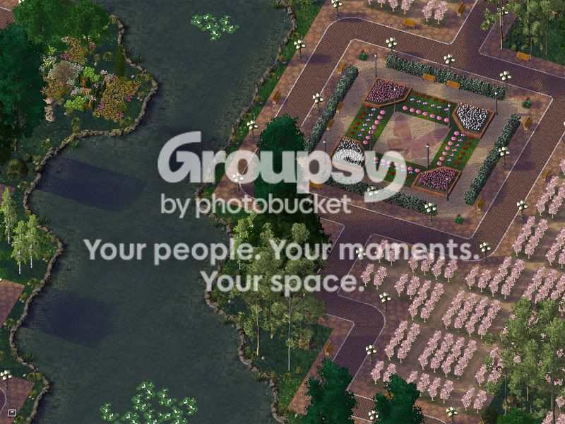 ParqueGrande-TwigglyPark2.jpg