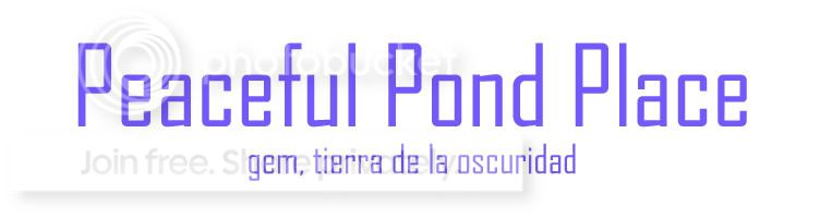 PondBanner.jpg