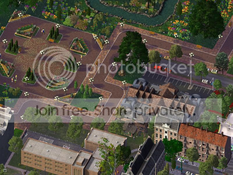 Quadrate-Moreofthepark.jpg