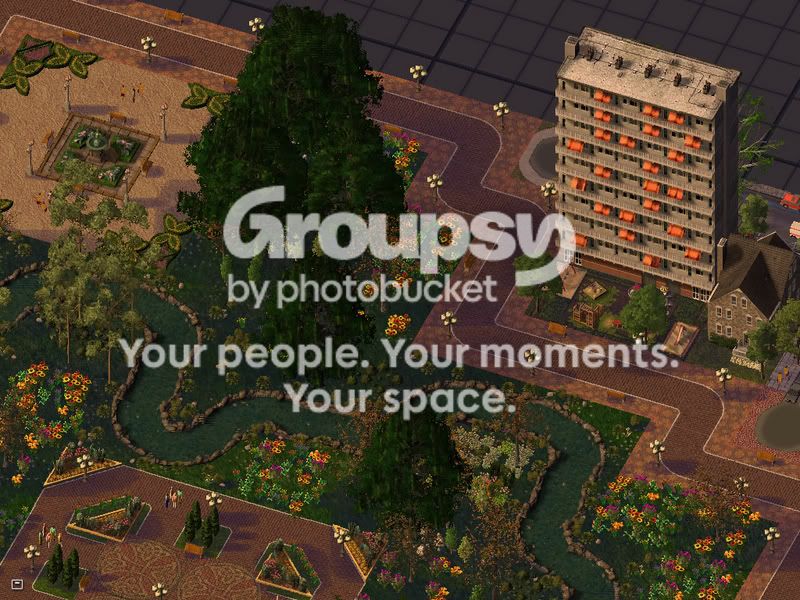 Quadrate-Park.jpg