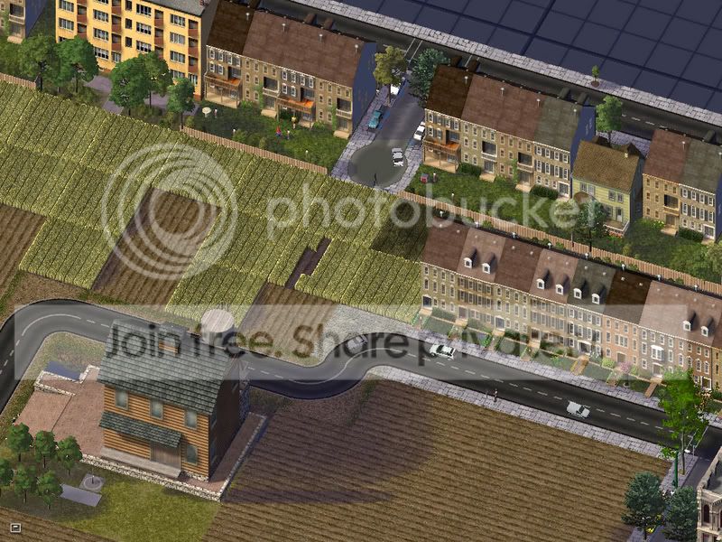 Quadrate-Rowhomes.jpg
