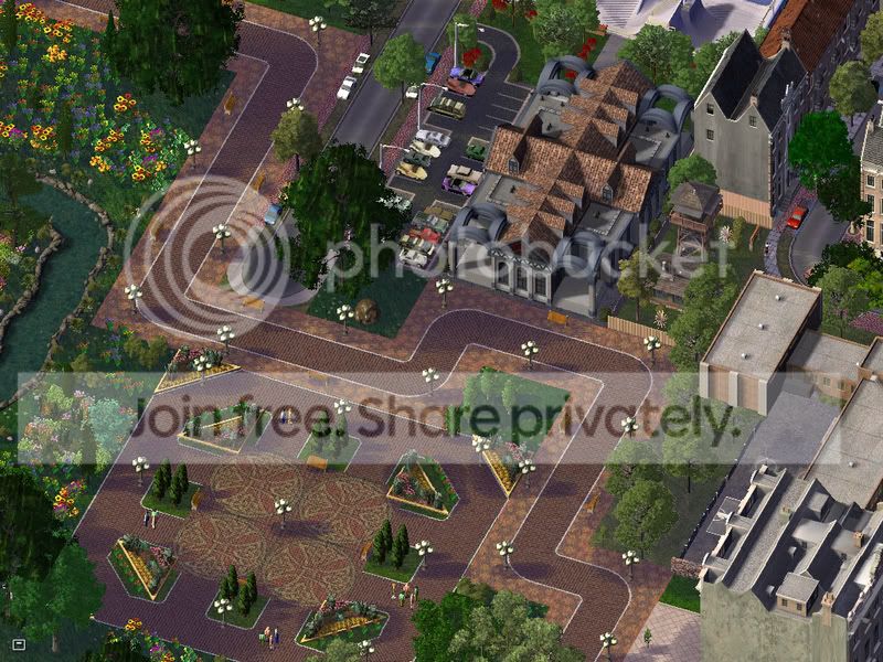 Quadrate-Windingpaths.jpg