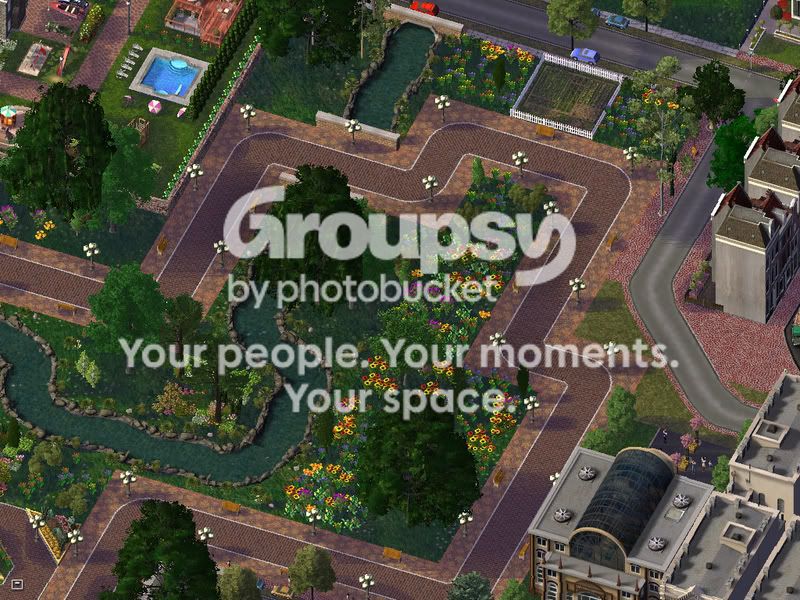 Quadrate-andmoreofthepark.jpg