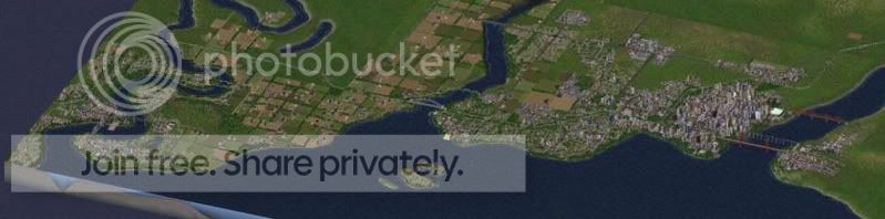 Regionshot3.jpg