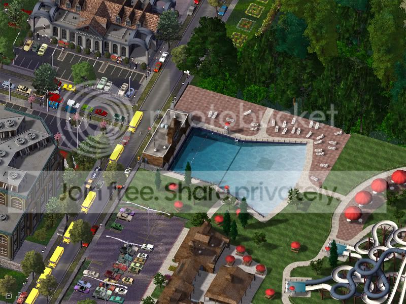 SWIMMINGPOOL.jpg