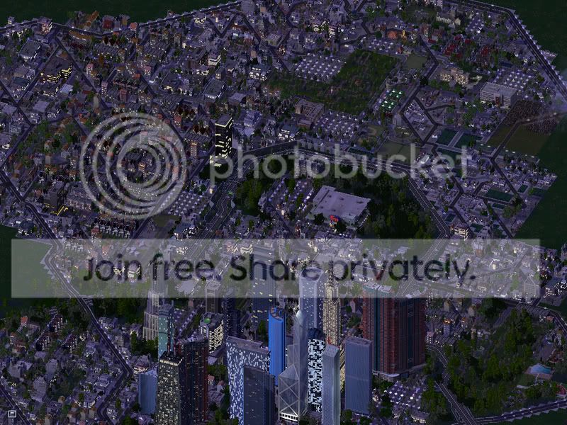 SantaMaria-Newdevelopment.jpg