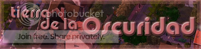 TierraBanner-PumpDemiBold.jpg