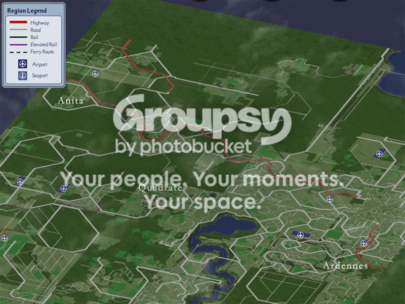 TransportationMosaic1.jpg