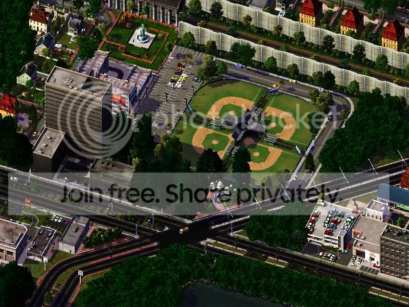 baseball-1.jpg