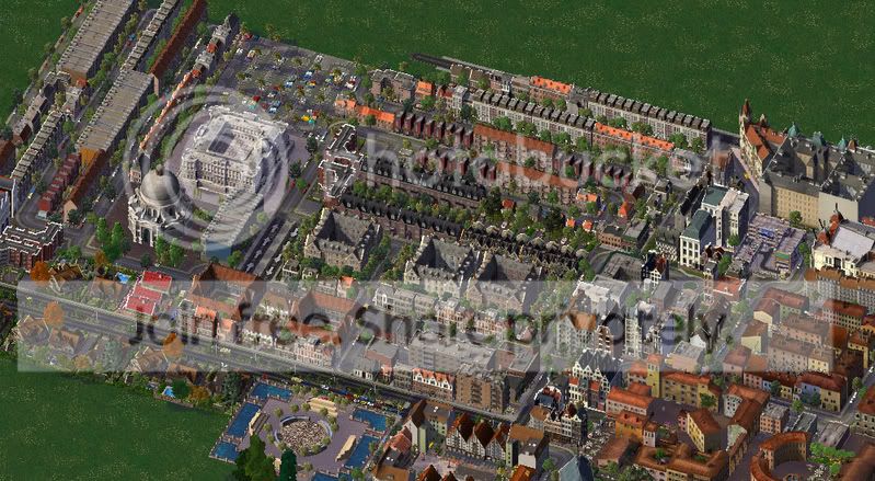 bigpic.jpg