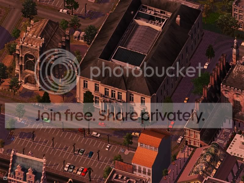 dawn.jpg