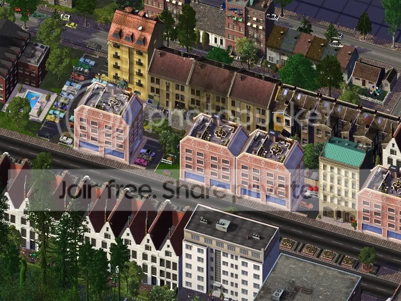 ghetto.jpg