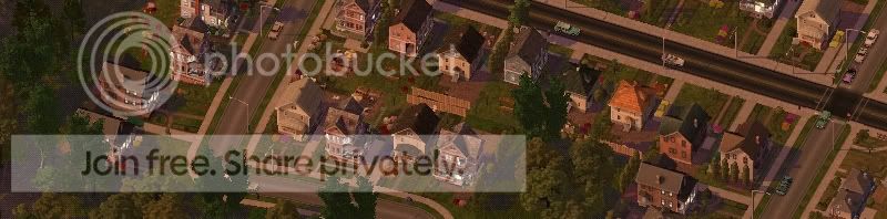 middleclass.jpg