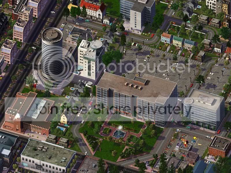 office.jpg