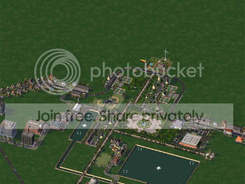 overview-2.jpg