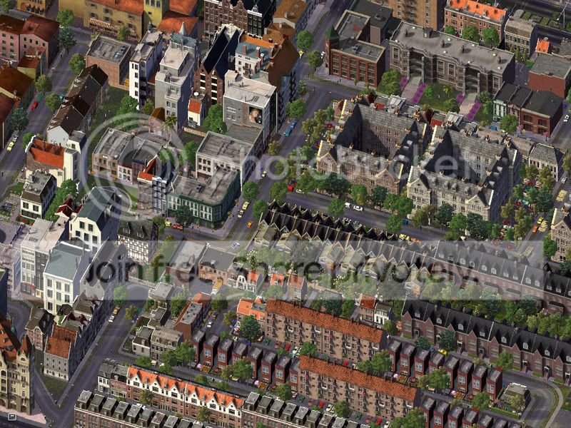 overviewofrowhomes.jpg
