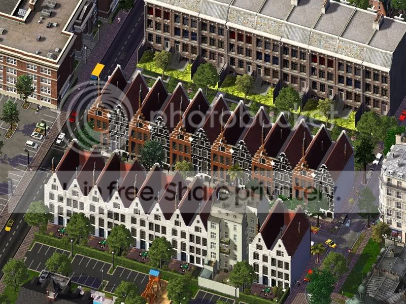rows.jpg