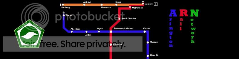 transitmap.jpg