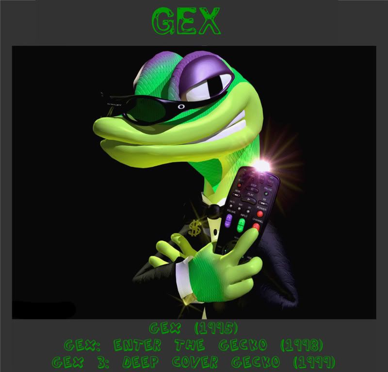 Gex gecko jpg