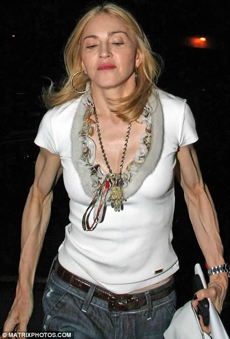 madonna-delgada-musculos1.jpg