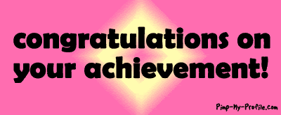congrats8.gif